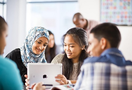 Malaysian Education Act Amendment for Enhanced Language Proficiency